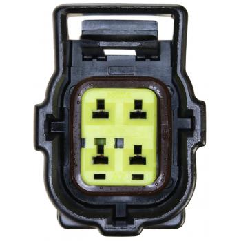 NGK 25229 Oxygen Sensor product image 4 of 5