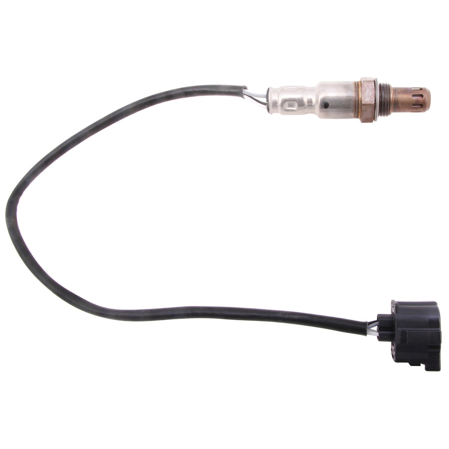 NGK 25231 Oxygen Sensor product image 1 of 5