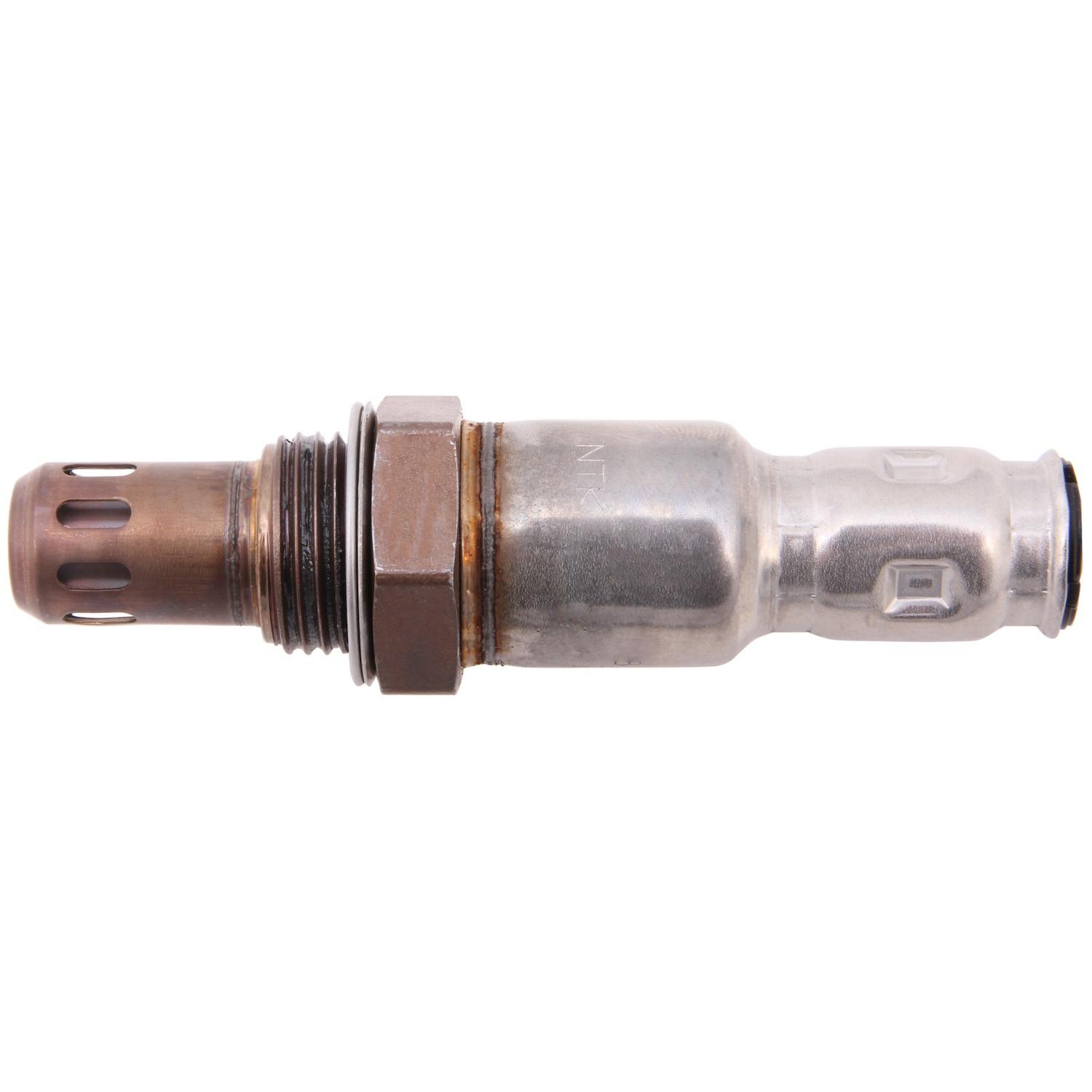 NGK 25231 Oxygen Sensor product image 2 of 5