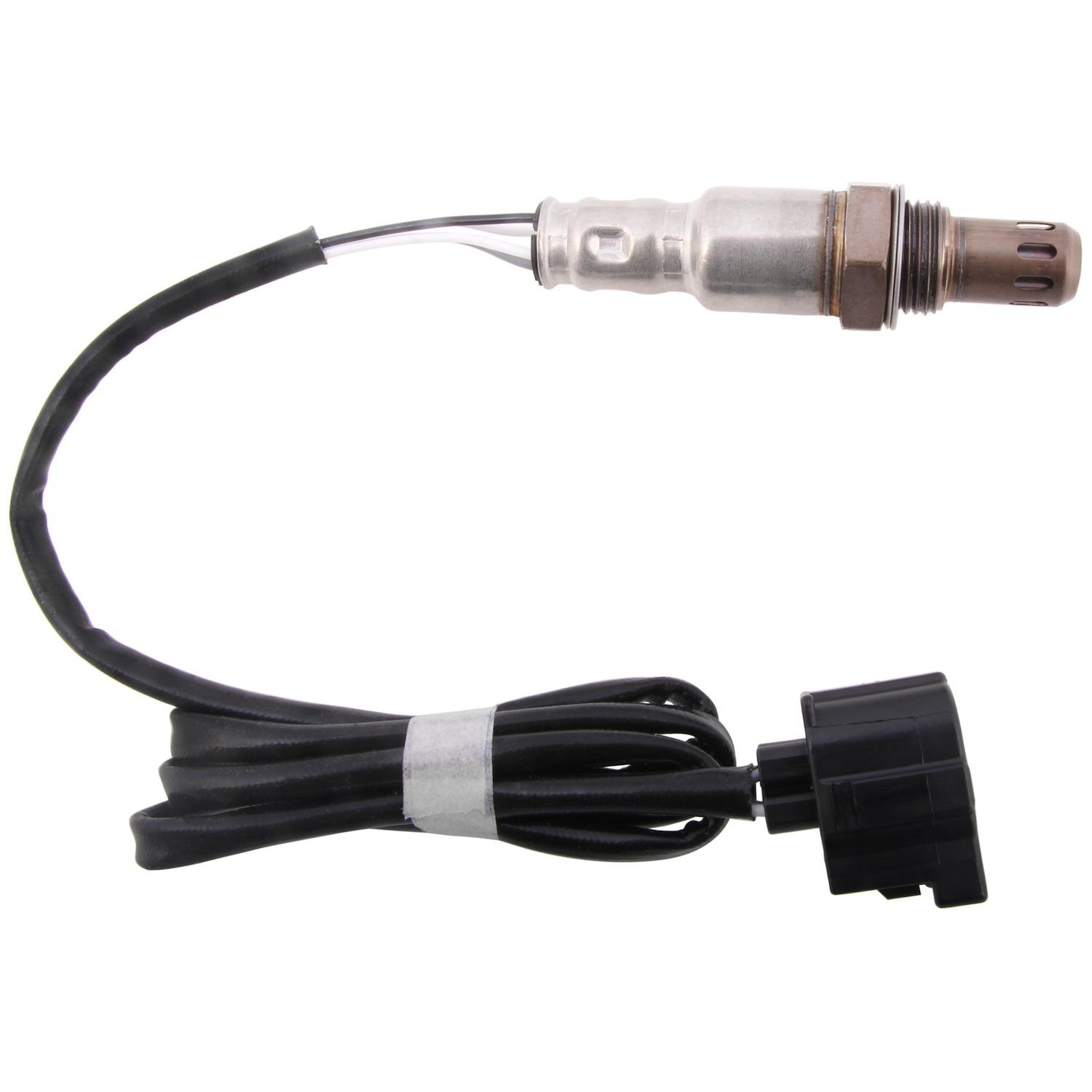 NGK 25232 - Oxygen Sensor NGK 25232 Oxygen Sensor product image 1 of 5