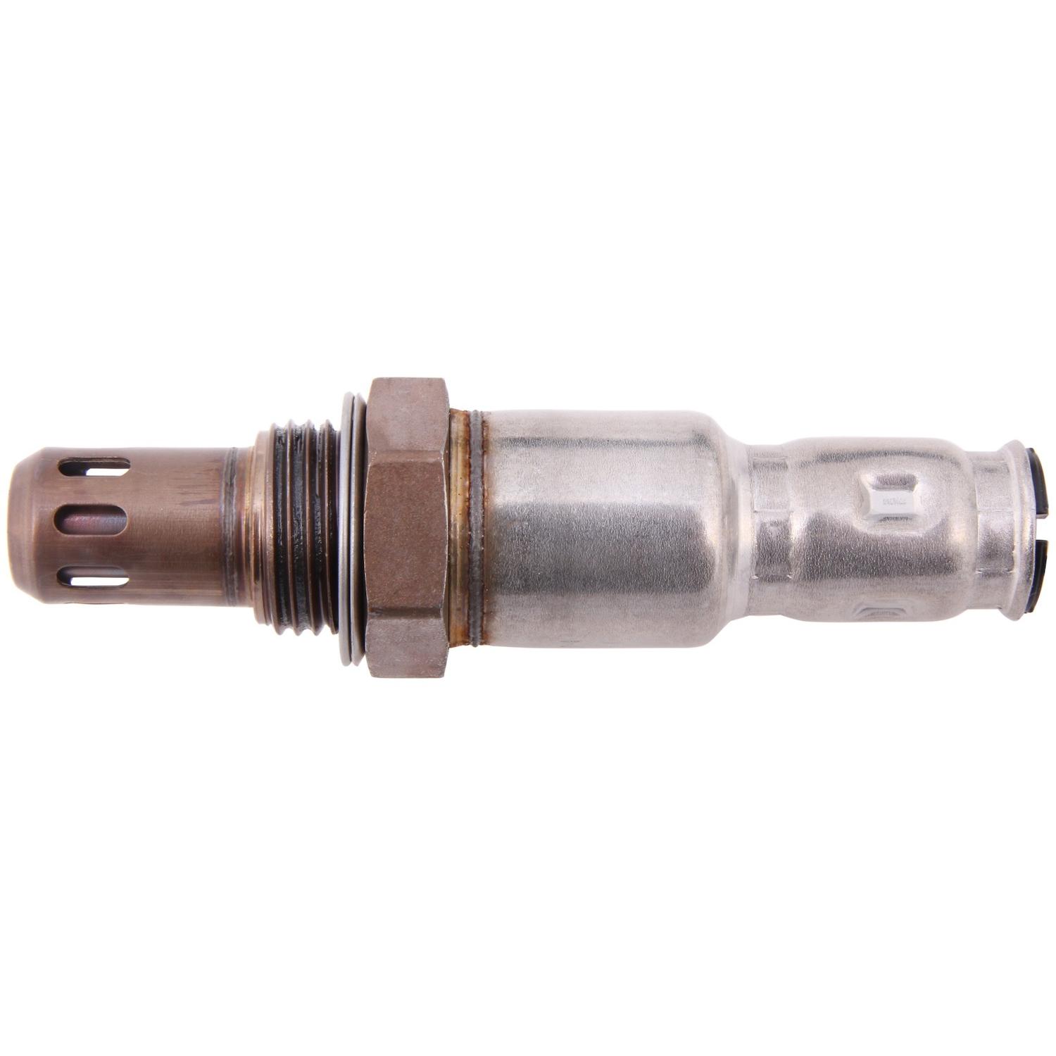 NGK 25232 - Oxygen Sensor NGK 25232 Oxygen Sensor product image 2 of 5