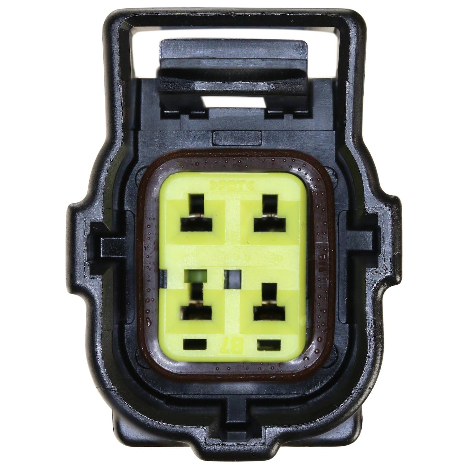 NGK 25232 - Oxygen Sensor NGK 25232 Oxygen Sensor product image 4 of 5