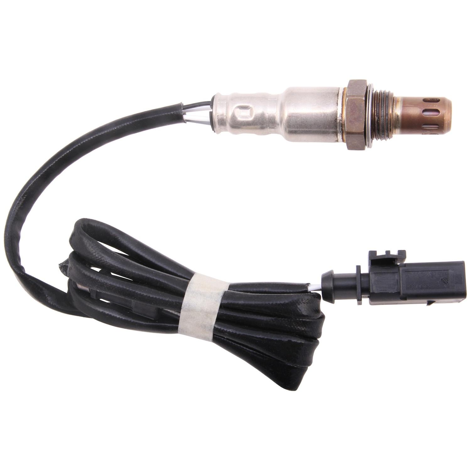 NGK 25233 Oxygen Sensor product image 1 of 5