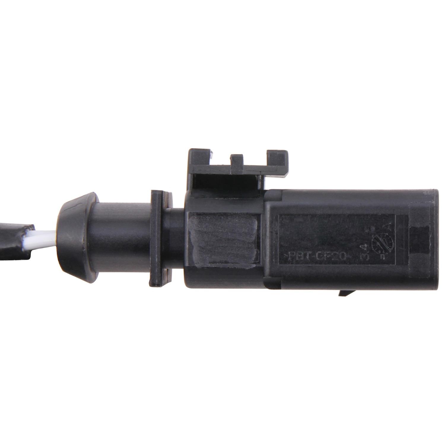 NGK 25233 Oxygen Sensor product image 3 of 5