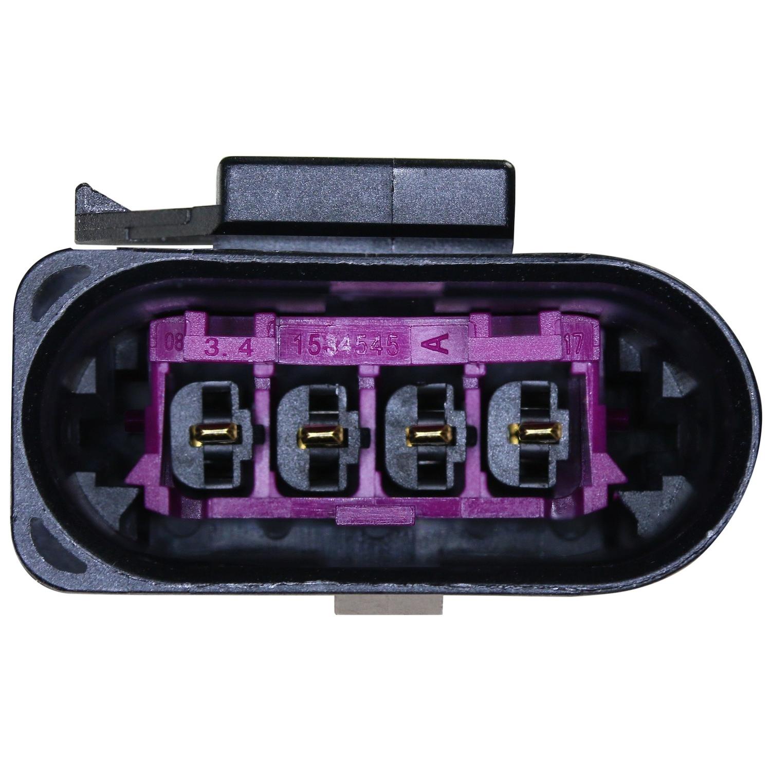 NGK 25233 Oxygen Sensor product image 4 of 5