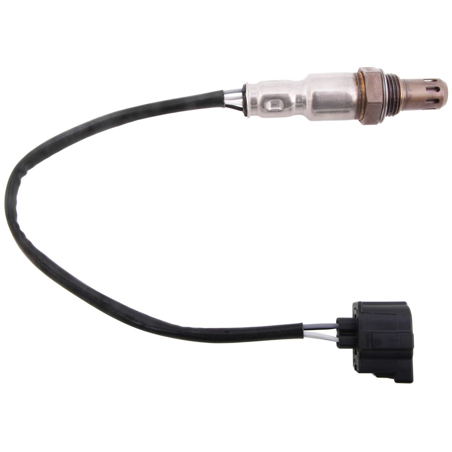 NGK 25234 - Oxygen Sensor NGK 25234 Oxygen Sensor product image 1 of 5