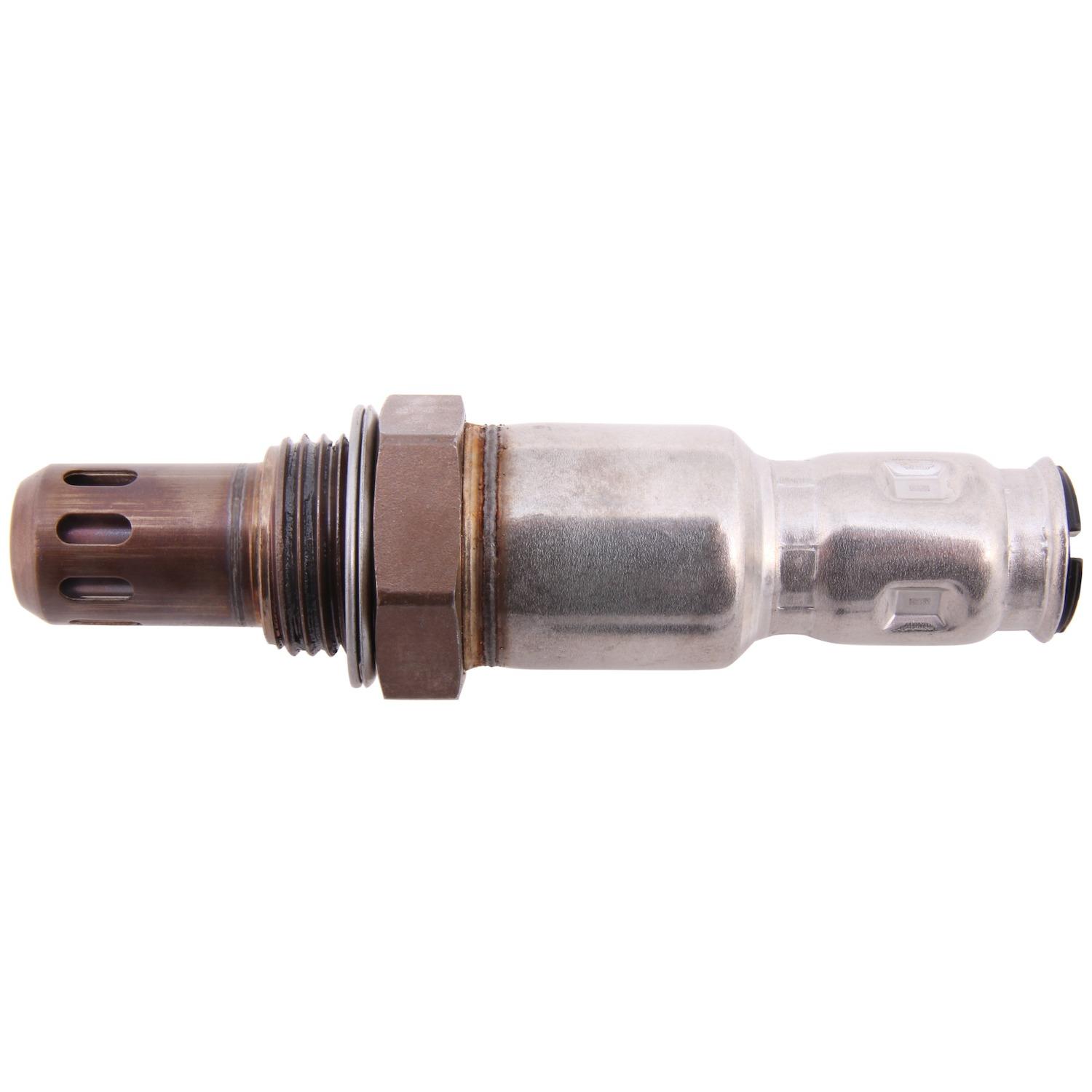 NGK 25234 - Oxygen Sensor NGK 25234 Oxygen Sensor product image 2 of 5