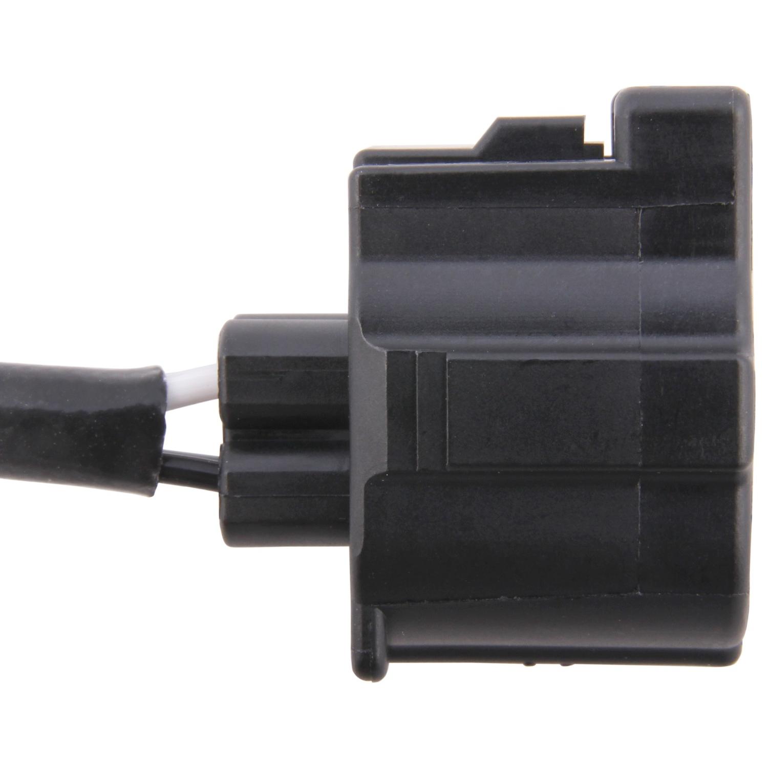 NGK 25234 - Oxygen Sensor NGK 25234 Oxygen Sensor product image 3 of 5