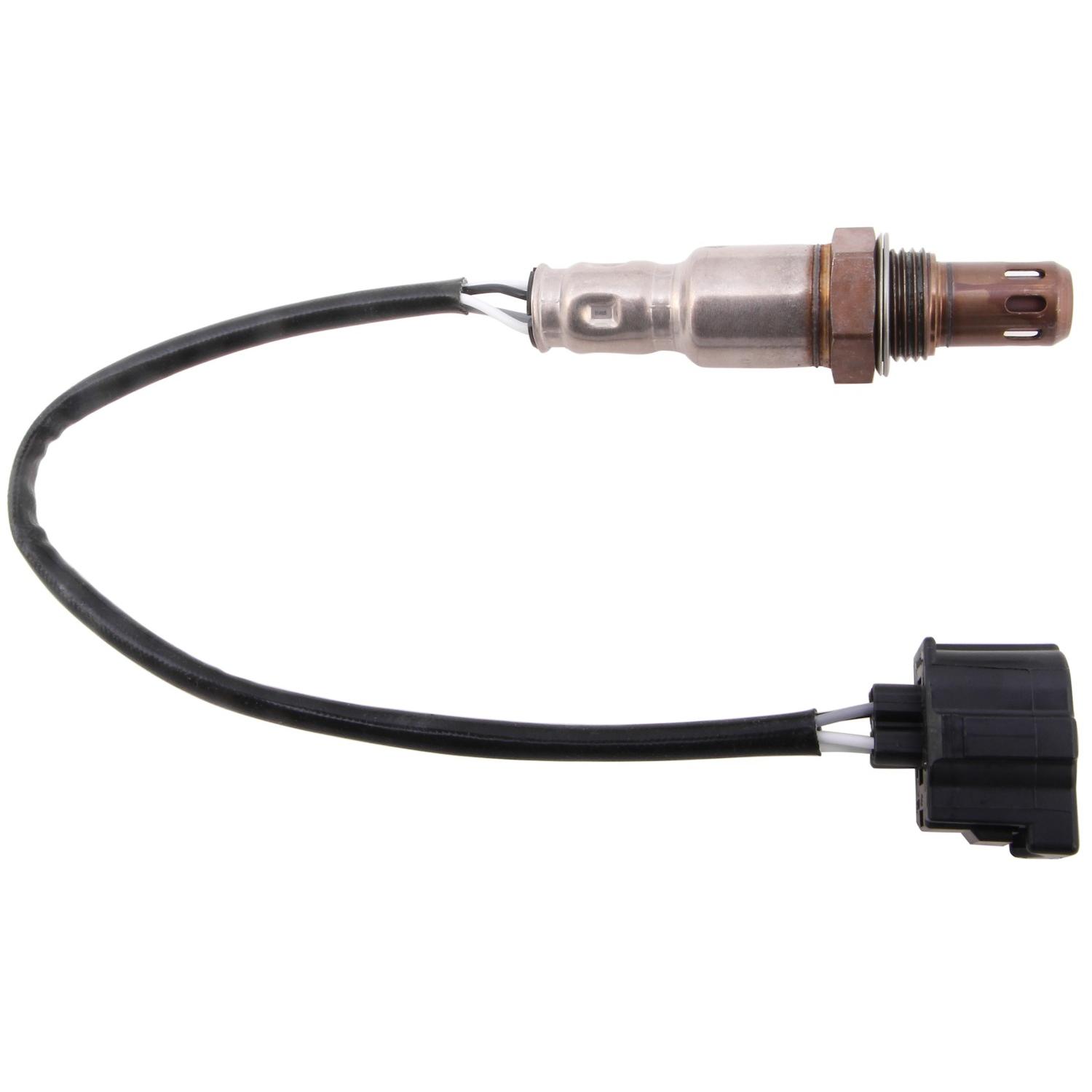 NGK 25235 - Oxygen Sensor NGK 25235 Oxygen Sensor product image 1 of 5
