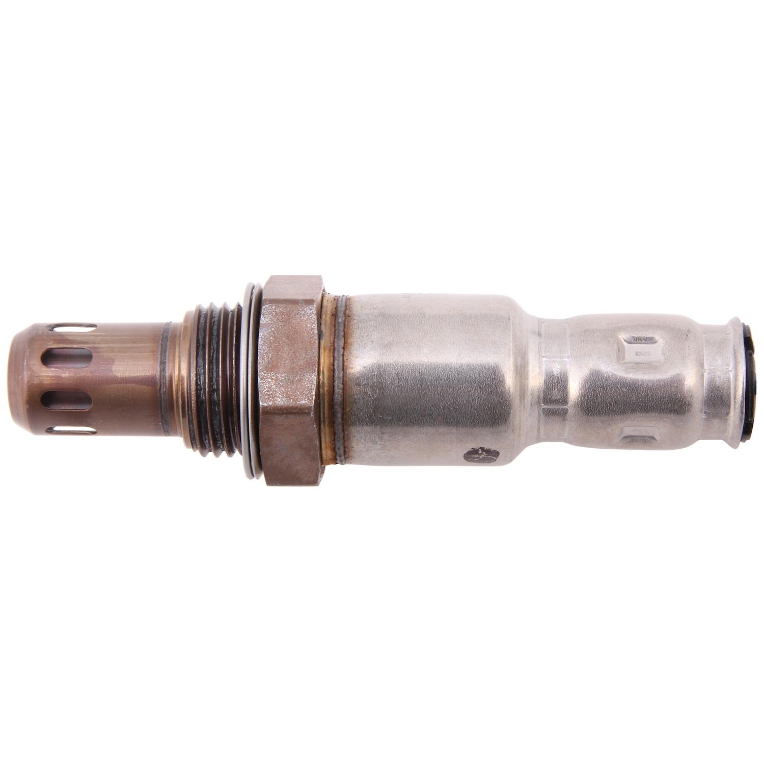 NGK 25235 - Oxygen Sensor NGK 25235 Oxygen Sensor product image 2 of 5