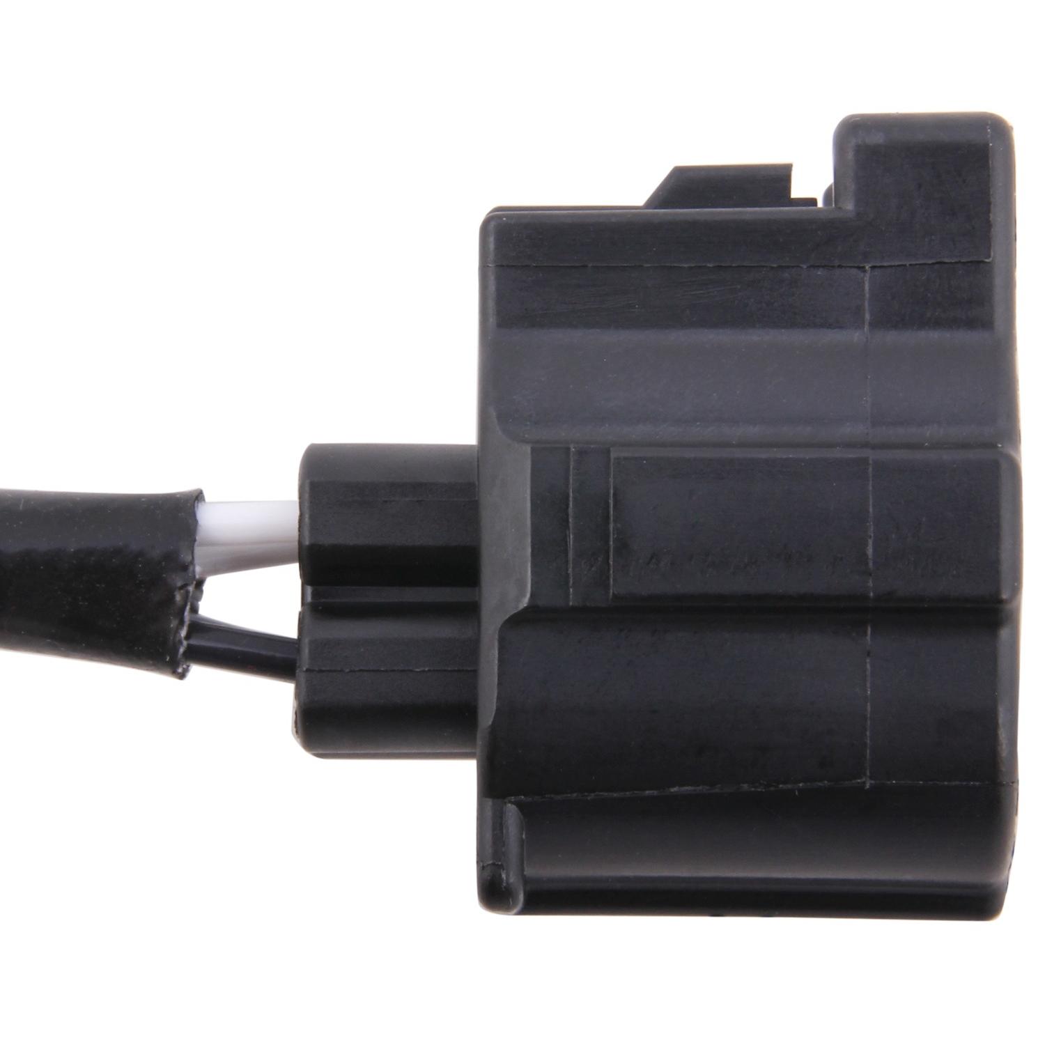 NGK 25235 - Oxygen Sensor NGK 25235 Oxygen Sensor product image 3 of 5