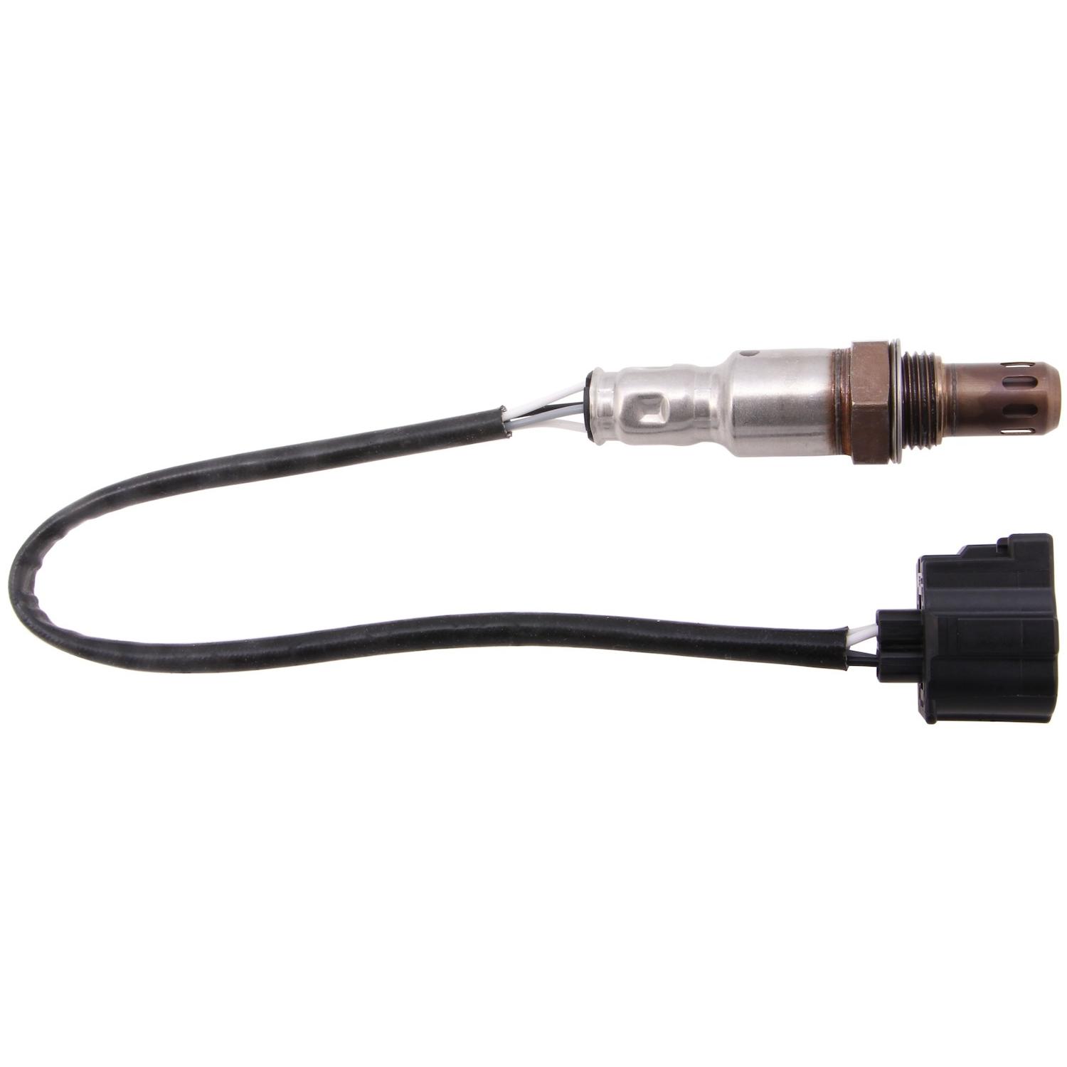 NGK 25236 - Oxygen Sensor NGK 25236 Oxygen Sensor product image 1 of 5