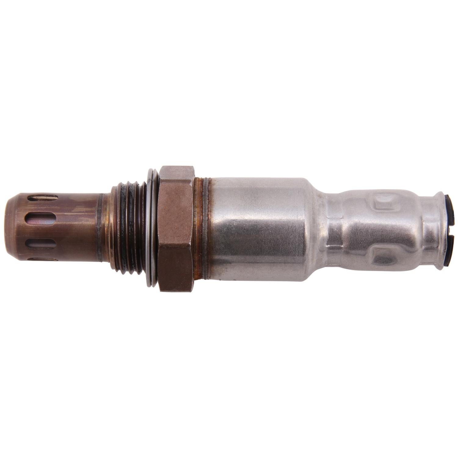 NGK 25236 - Oxygen Sensor NGK 25236 Oxygen Sensor product image 2 of 5