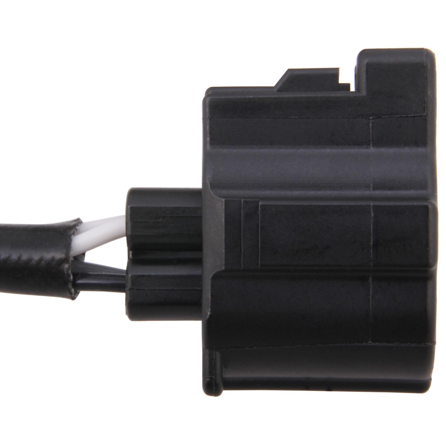 NGK 25236 - Oxygen Sensor NGK 25236 Oxygen Sensor product image 3 of 5