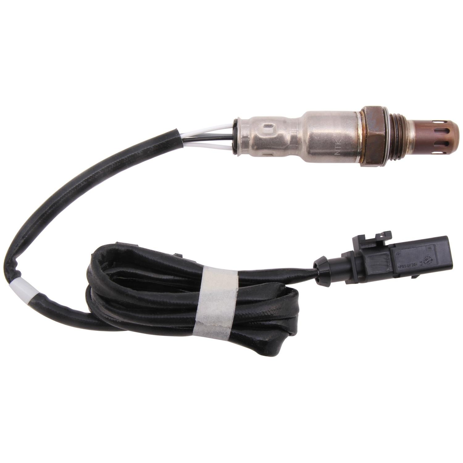 NGK 25237 - Oxygen Sensor NGK 25237 Oxygen Sensor product image 1 of 5