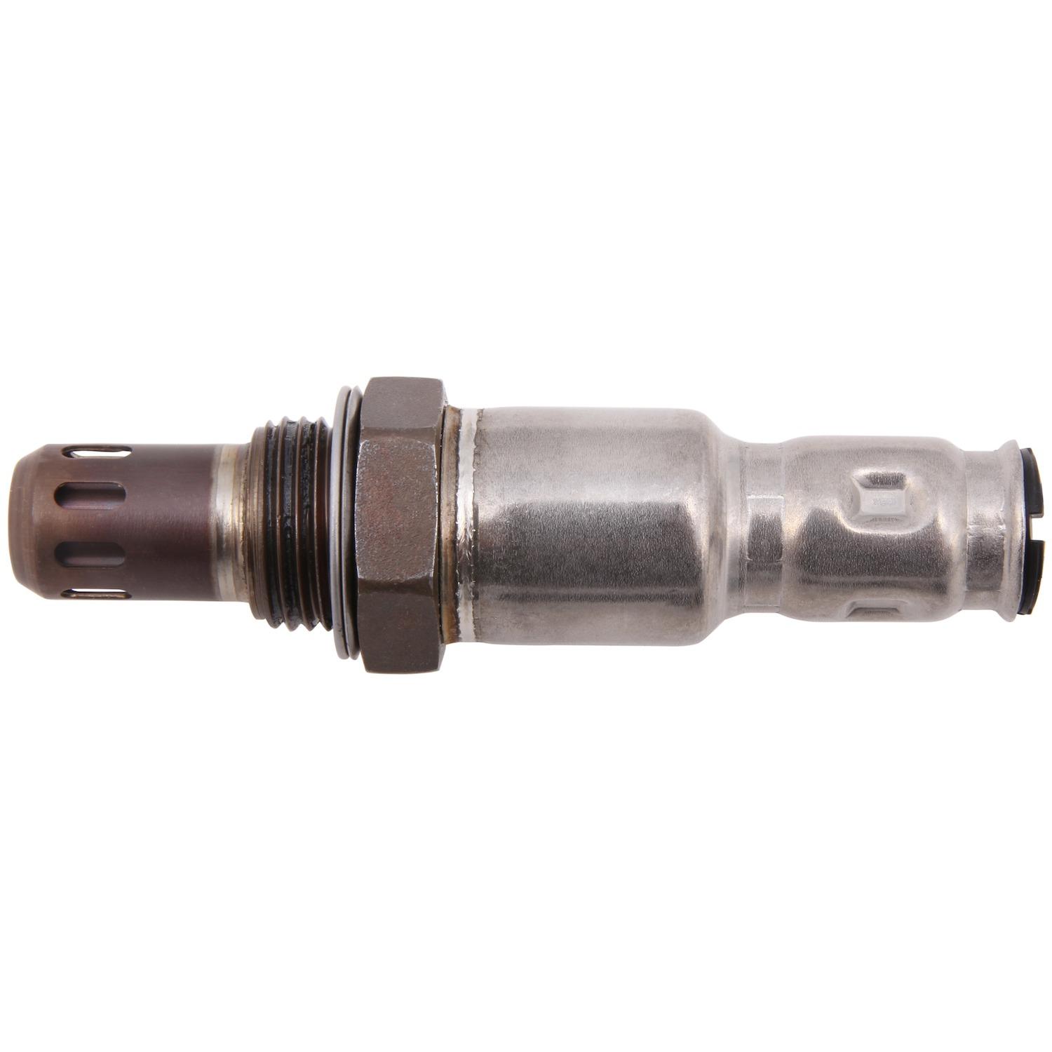 NGK 25237 - Oxygen Sensor NGK 25237 Oxygen Sensor product image 2 of 5