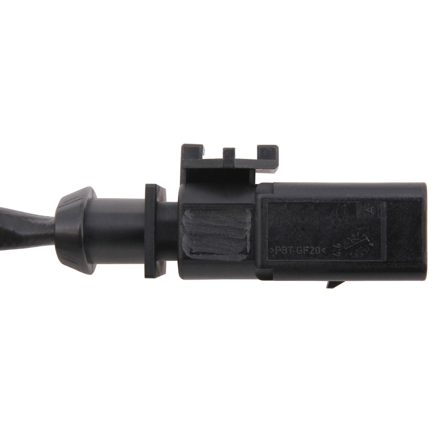 NGK 25237 - Oxygen Sensor NGK 25237 Oxygen Sensor product image 3 of 5