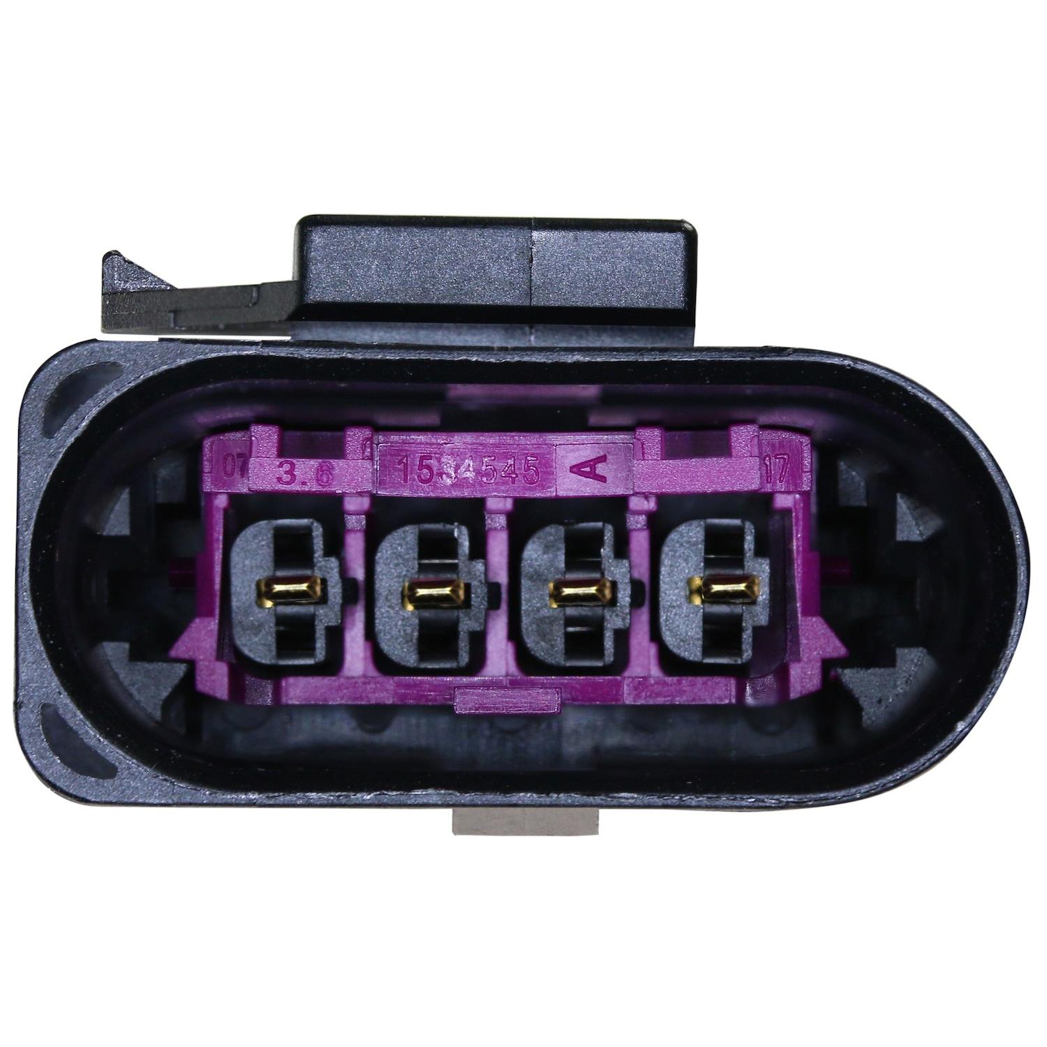 NGK 25237 - Oxygen Sensor NGK 25237 Oxygen Sensor product image 4 of 5