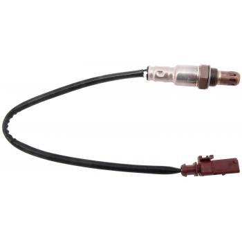 NGK 25238 Oxygen Sensor product image 1 of 5