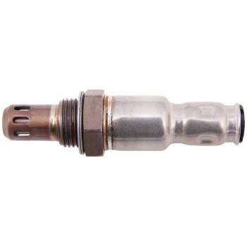 NGK 25238 Oxygen Sensor product image 2 of 5