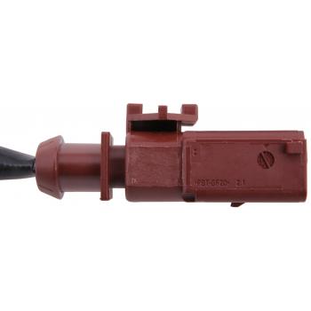 NGK 25238 Oxygen Sensor product image 3 of 5