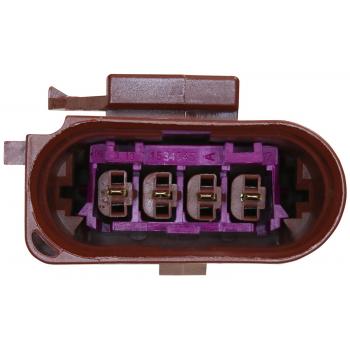 NGK 25238 Oxygen Sensor product image 4 of 5