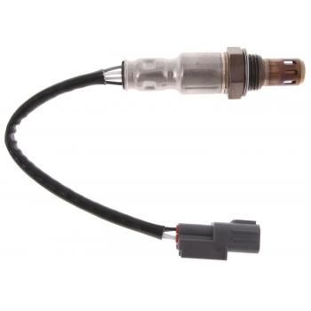 NGK 25239 Oxygen Sensor product image 2 of 4
