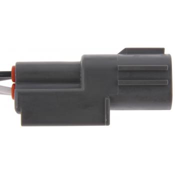 NGK 25239 Oxygen Sensor product image 3 of 4