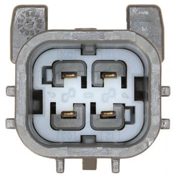 NGK 25239 Oxygen Sensor product image 4 of 4