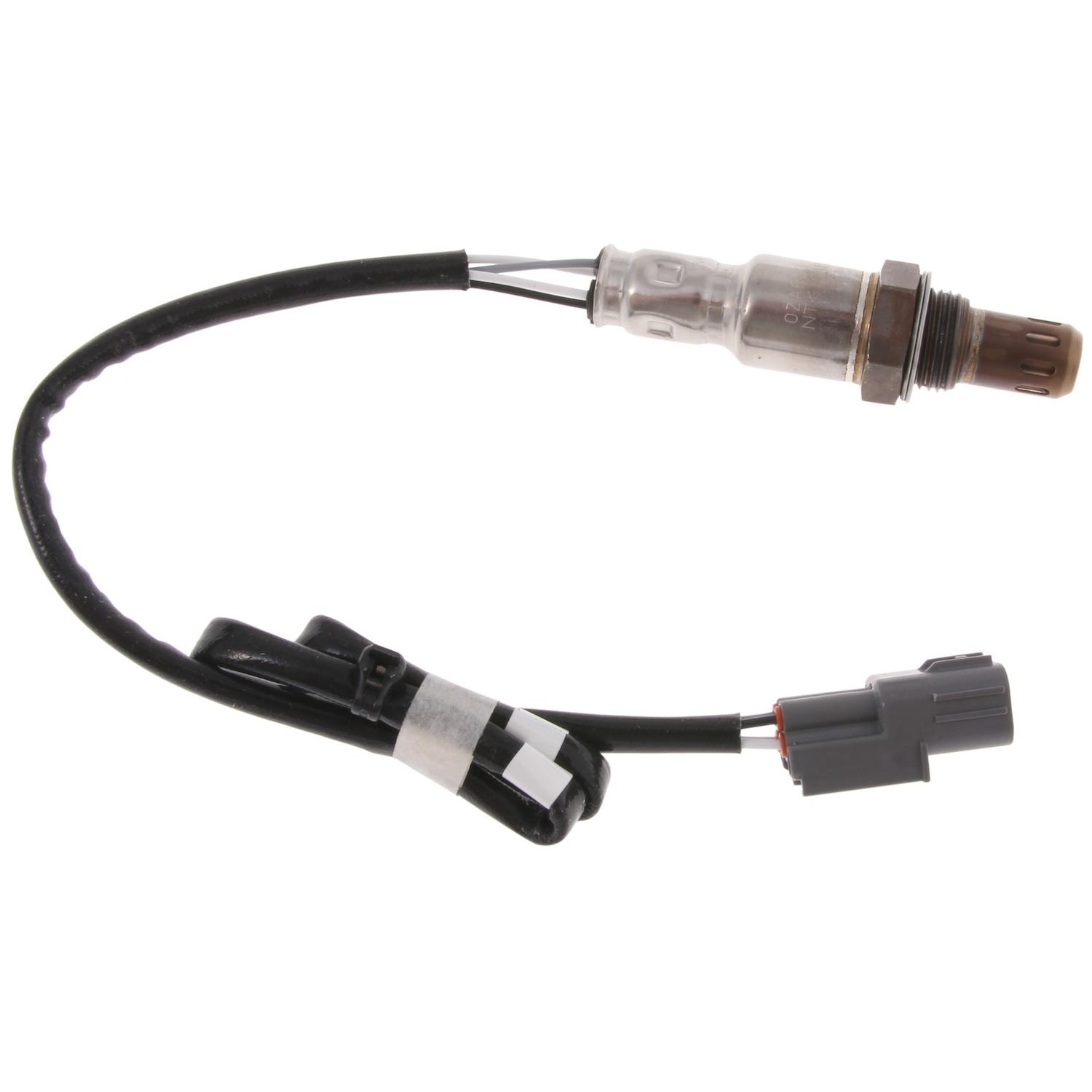 NGK 25240 - Oxygen Sensor NGK 25240 Oxygen Sensor product image 2 of 4