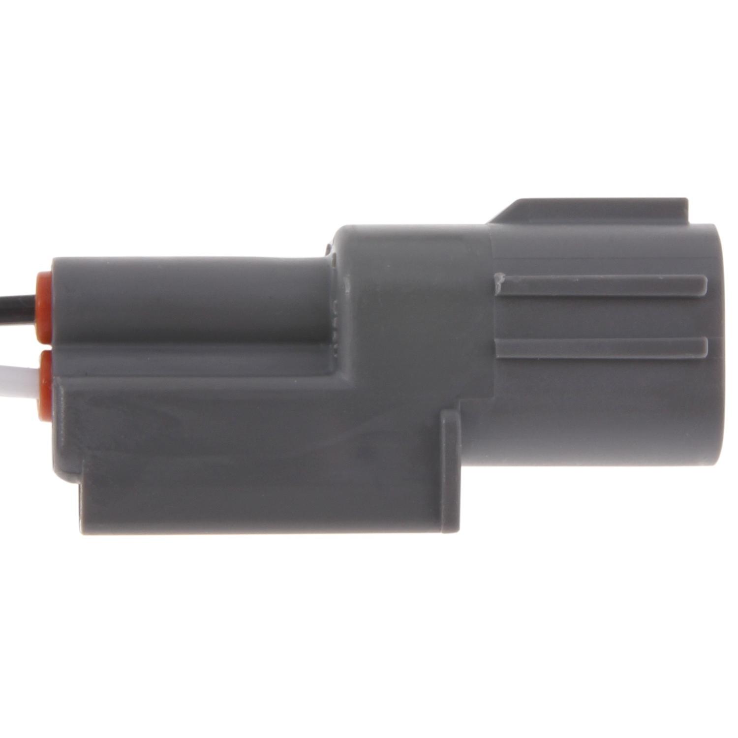 NGK 25240 - Oxygen Sensor NGK 25240 Oxygen Sensor product image 3 of 4