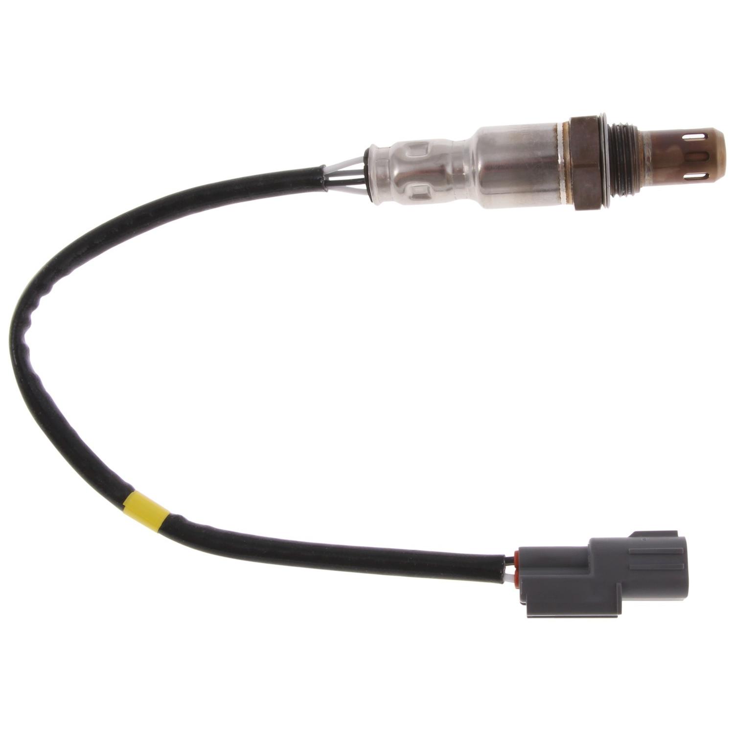 NGK 25241 Oxygen Sensor product image 2 of 4