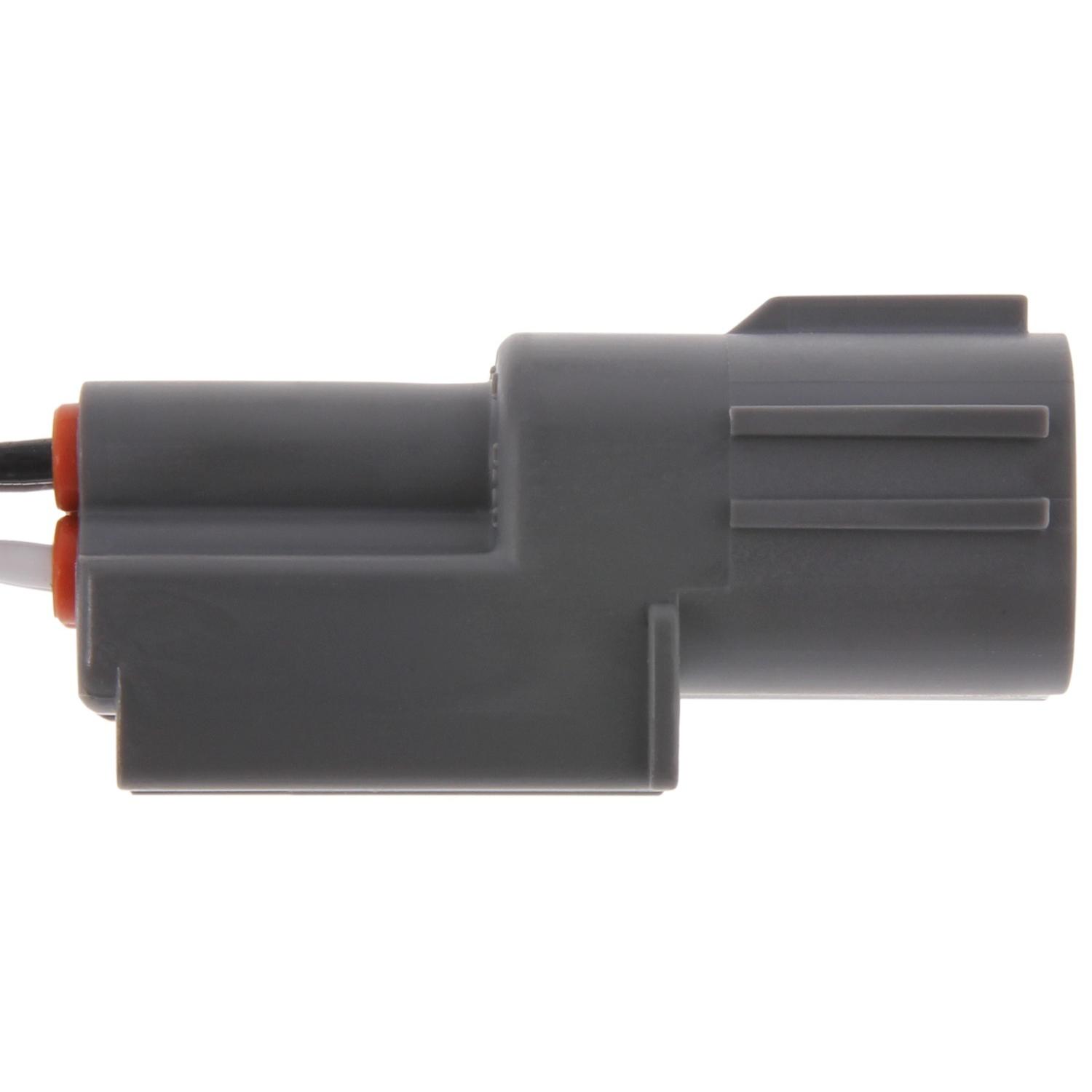 NGK 25241 Oxygen Sensor product image 3 of 4