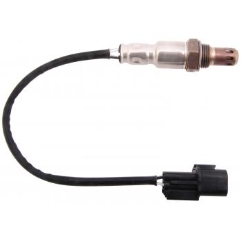 NGK 25242 Oxygen Sensor product image 1 of 5