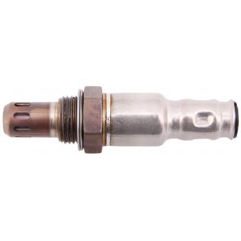 NGK 25242 Oxygen Sensor product image 2 of 5