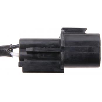 NGK 25242 Oxygen Sensor product image 3 of 5
