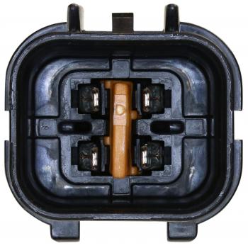 NGK 25242 Oxygen Sensor product image 4 of 5