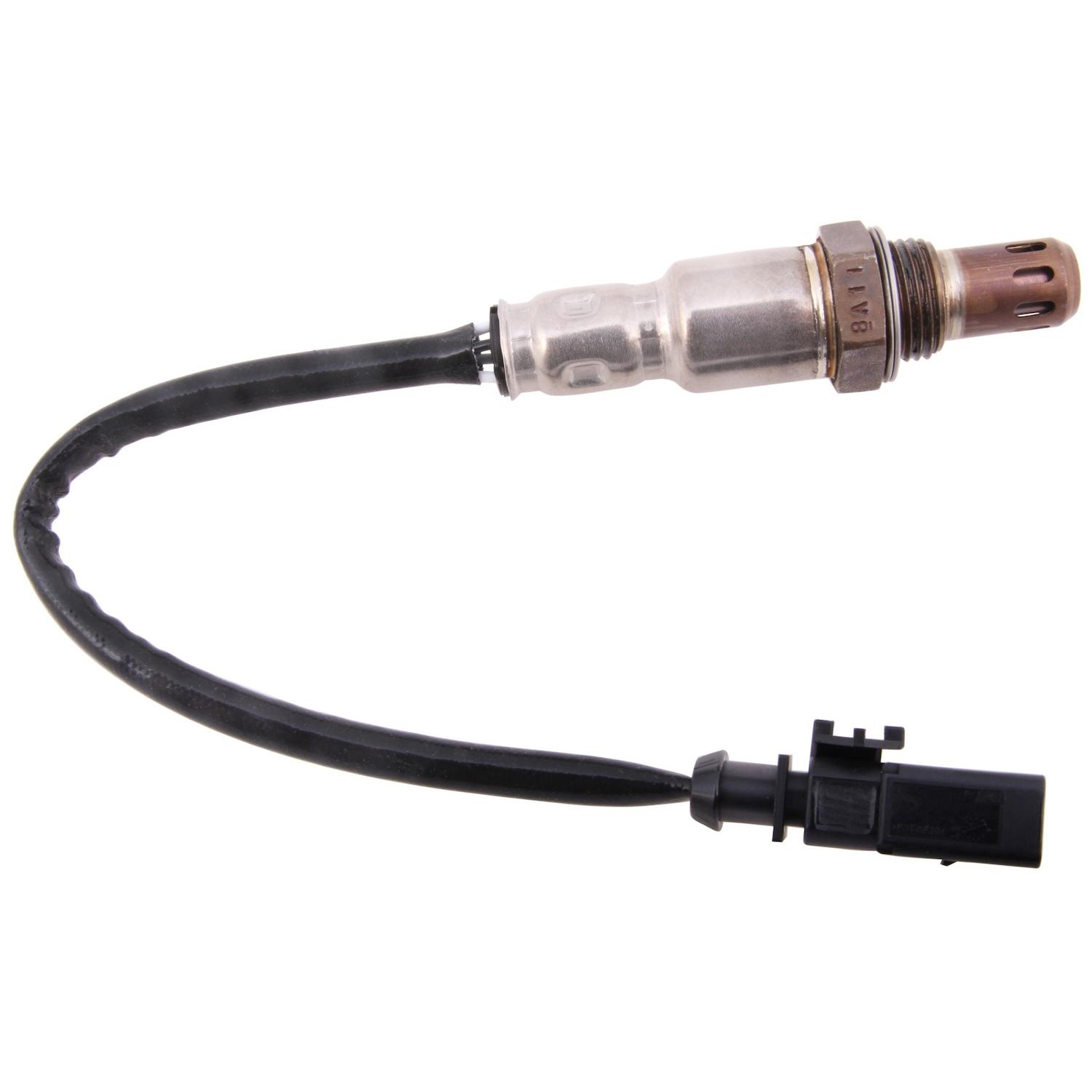 NGK 25244 - Oxygen Sensor NGK 25244 Oxygen Sensor product image 1 of 5