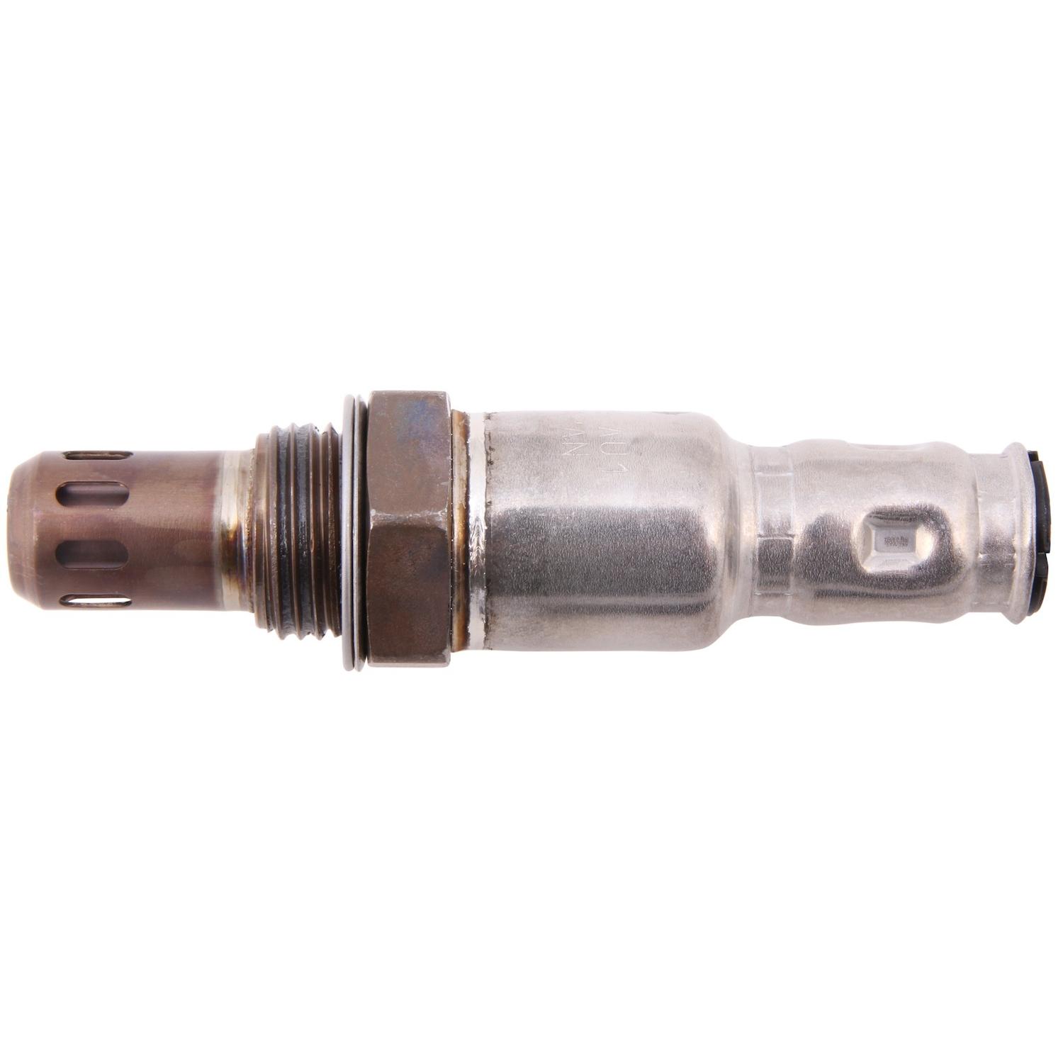 NGK 25244 - Oxygen Sensor NGK 25244 Oxygen Sensor product image 2 of 5