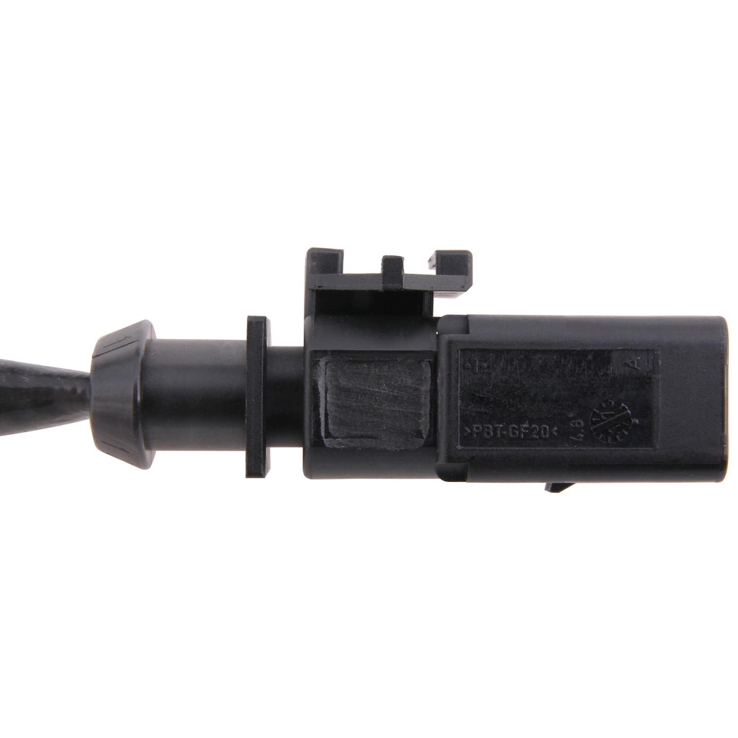 NGK 25244 - Oxygen Sensor NGK 25244 Oxygen Sensor product image 3 of 5
