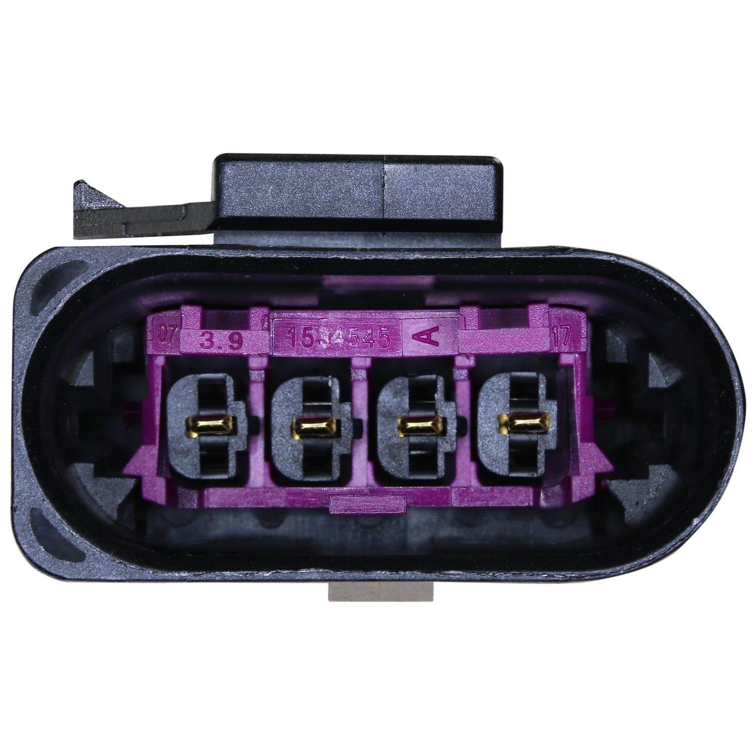 NGK 25244 - Oxygen Sensor NGK 25244 Oxygen Sensor product image 4 of 5