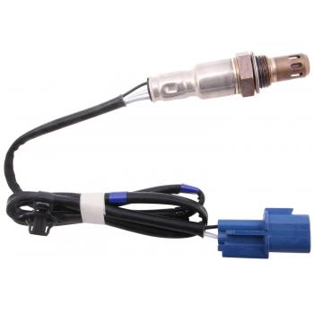 NGK 25245 - Oxygen Sensor NGK 25245 Oxygen Sensor product image 1 of 5