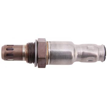 NGK 25245 Oxygen Sensor product image 2 of 5