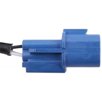 NGK 25245 Oxygen Sensor product image 3 of 5