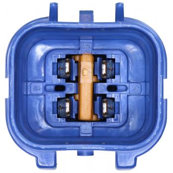 NGK 25245 Oxygen Sensor product image 4 of 5