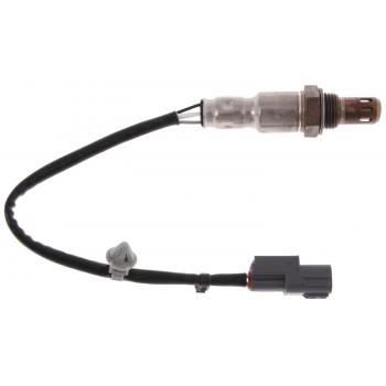 NGK 25246 Oxygen Sensor product image 2 of 4