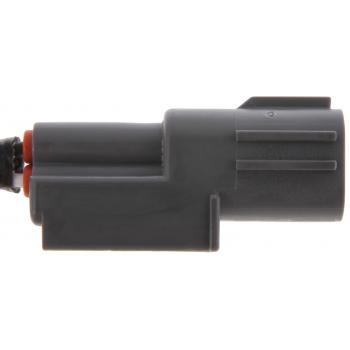 NGK 25246 Oxygen Sensor product image 3 of 4