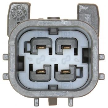 NGK 25246 Oxygen Sensor product image 4 of 4