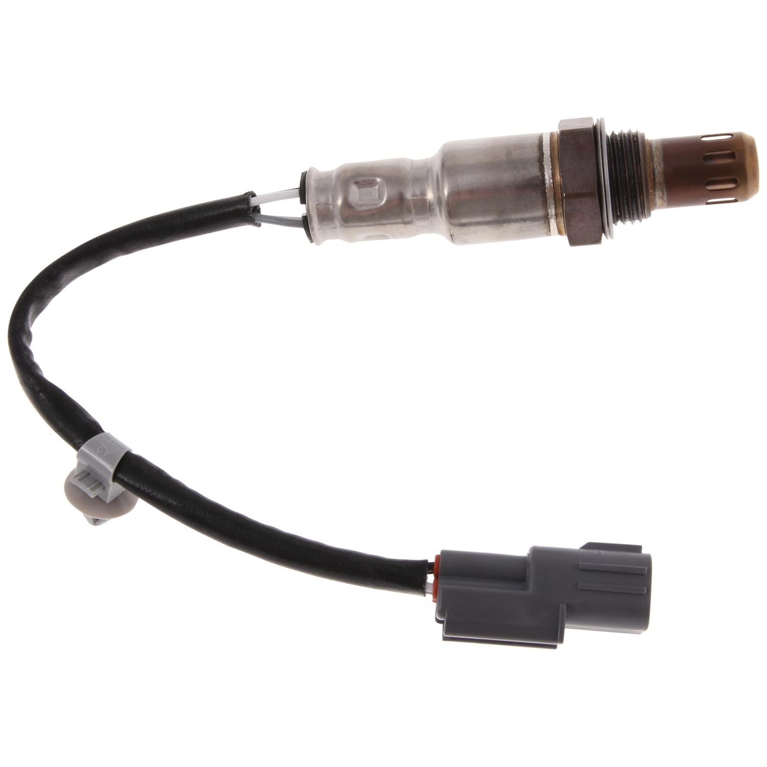NGK 25247 - Oxygen Sensor NGK 25247 Oxygen Sensor product image 2 of 4