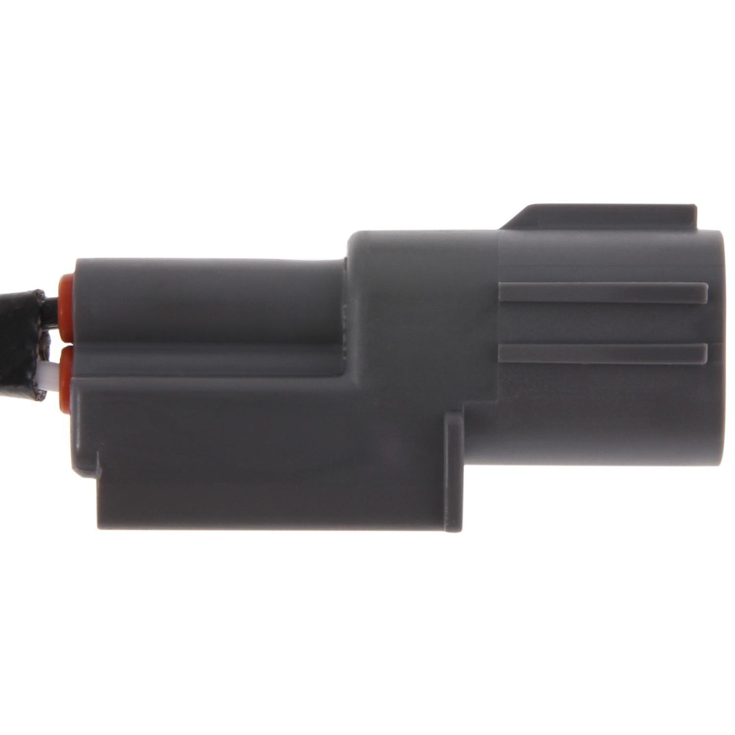 NGK 25247 - Oxygen Sensor NGK 25247 Oxygen Sensor product image 3 of 4